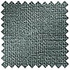 Astoria, Glacier Blue - Roman Blind